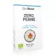 GymBeam BIO ZERO Penne konjak tészta 385 g