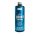 KATUSFOOD Joint Support narancsos 500ml