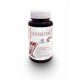 Freyagena Balance Femme Inositol+ (D-chiro-inositol) kapszula 30 db
