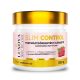 Luxoya Slim Control Testsúlycsökkentést elősegítő Glükomannán por 300 g - vadmálna