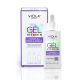 Viola Paris Gélvitamin Complex Porc & Ízület 90 ml