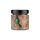 MagMaxx Chaga instant őrlemény 80g