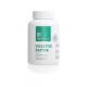 Usa Medical Digestive Enzyme kapszula 60 db