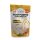 Luxoya Complex Fiber Pudding Rost puding Karamell-Banán íz 300 g