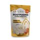 Luxoya Complex Fiber Pudding Rost puding Karamell-Banán íz 300 g