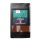 Mushi Arabika instant kávé 40% ganoderma gyógygomba kivonattal 50 g