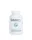 SimbioPlus Entero Vitamin Emésztő- és Immun Komplex 90 db