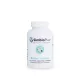 SimbioPlus Entero Vitamin Emésztő- és Immun Komplex 90 db