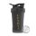 Luxoya Rugós Shaker - Fekete