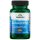 Swanson Astaxanthin 4 mg kapszula 60 db