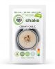 DotsDiet Diétás Fokhagymaleves-shake 30g