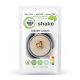 DotsDiet Diétás Fokhagymaleves-shake 30g