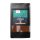 Mushi Arabika instant kávé 20% ganoderma gyógygomba kivonattal 50 g