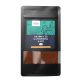 Mushi Arabika instant kávé 20% ganoderma gyógygomba kivonattal 50 g