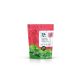 24 Tea Natural Soba tea - Epres hajdina tea 500g