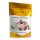 Luxoya Complex Fiber Pudding Rost puding vanília-meggy ízű 450 g