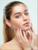 Vitaful Happy Skin bőrszépítő gumivitamin 120 db lejárati diő: 01.30.
