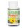 Netamin Ligetszépe olaj kapszula E-vitaminnal - 60 db lágyzselatin kapszula