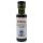 Paleolit Feketeköménymag olaj 100% hidegen sajtolt 100 ml