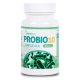 Netamin Probio10 kapszula 30 db