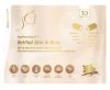 Napfényvitamin ReVital Skin & Body bőrvédő kapszula 30 db
