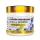 Luxoya Beauty Collagen Complex kékáfonya ízű kollagén por 300 g