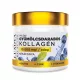 Luxoya Beauty Collagen Complex kékáfonya ízű kollagén por 300 g