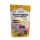 Luxoya Complex Fiber Pudding Rost puding Fehér csokoládé-Erdei gyümölcs íz 300 g