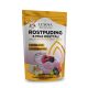 Luxoya Complex Fiber Pudding Rost puding Fehér csokoládé-Erdei gyümölcs íz 300 g