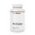GymBeam No Cramp K Mg B6 Q10 komplex 120 db