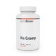 GymBeam No Cramp K Mg B6 Q10 komplex 120 db