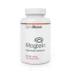 GymBeam Magtein magnézium-L-treonát kapszula 120 db