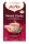 Yogi bio Friss elme tea 17 x 1,9g