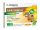 Arkoroyal Bio Immunité Fort ampulla 10x10ml