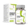 Netamin Probio10 Ultra+ kapszula prebiotikus rostokkal 30 db