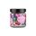 MagMaxx Prémium Aguaje  őrlemény 90g