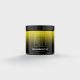 Body Select Pre-Workout HC 450 g - mangó-narancs