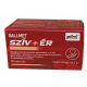 Gallmet Szív-Ér kapszula 90 db 