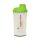 Netamin Vegan Prot3in Triplex shaker 600 ml