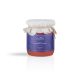 Lavender Tihany Levendula Zselé 220 ml