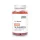 GymBeam Cink Yummies gumicukor 60 db - eper