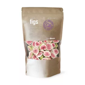 Gymbeam Liofilizált füge 100 g