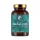 NaturalSwiss U-Vitamin Pro 60 db
