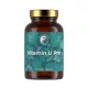 NaturalSwiss U-Vitamin Pro 60 db