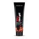 Biocom Slim  Hot gél 150 ml