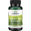 Swanson Green Tea Extract Zöld tea kivonat 500 mg 60 db