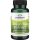 Swanson Green Tea Extract Zöld tea kivonat 500 mg 60 db