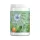 NaturalSwiss Clean Inside Rost 360 g , banános