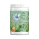 NaturalSwiss Clean Inside Rost 360 g , banános