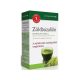 Interherb Zöldbúzafűlé Extraktum 300 mg kapszula 30 db